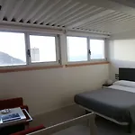 호텔 Punta Monpas
