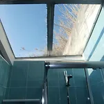 Punta Monpas 호텔 산세바스티안
