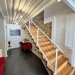 Punta Monpas 2* 산세바스티안