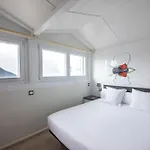 Punta Monpas 2* 산세바스티안