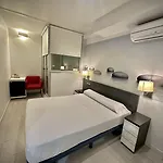 Punta Monpas Hotel 2*