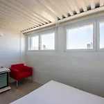 Punta Monpas Hotel