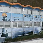 Punta Monpas 2* San Sebastian