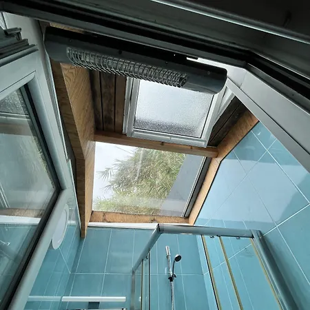 Hotel Punta Monpas 2*