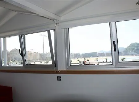 호텔 푼타 모나파스