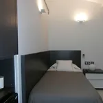 Отель Punta Monpas 2*