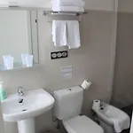 Отель Punta Monpas 2*