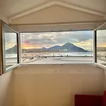Отель Punta Monpas 2*
