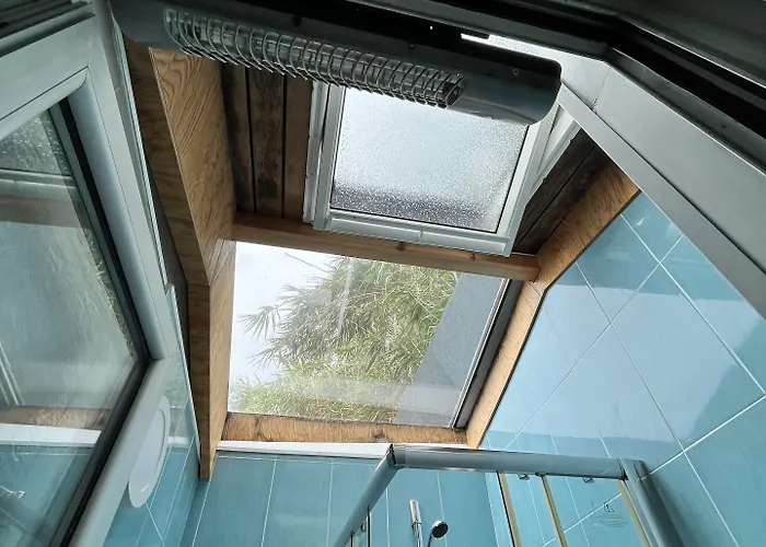 酒店 Punta Monpas 2*